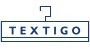 textigo